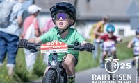 03_raiffeisen_trans_la_brevine_25_00037