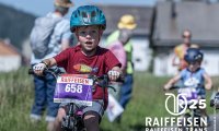 03_raiffeisen_trans_la_brevine_25_00038