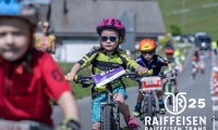 03_raiffeisen_trans_la_brevine_25_00041