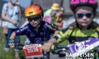 03_raiffeisen_trans_la_brevine_25_00042