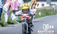 03_raiffeisen_trans_la_brevine_25_00044