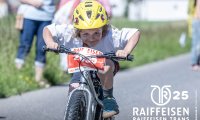 03_raiffeisen_trans_la_brevine_25_00045