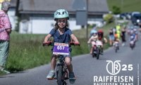 03_raiffeisen_trans_la_brevine_25_00046