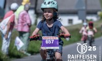03_raiffeisen_trans_la_brevine_25_00047