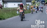03_raiffeisen_trans_la_brevine_25_00048