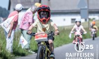 03_raiffeisen_trans_la_brevine_25_00049