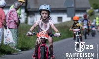 03_raiffeisen_trans_la_brevine_25_00050