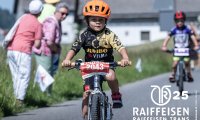 03_raiffeisen_trans_la_brevine_25_00051