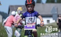 03_raiffeisen_trans_la_brevine_25_00052