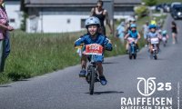 03_raiffeisen_trans_la_brevine_25_00053