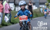 03_raiffeisen_trans_la_brevine_25_00054
