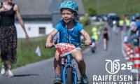 03_raiffeisen_trans_la_brevine_25_00055