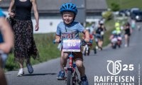 03_raiffeisen_trans_la_brevine_25_00056