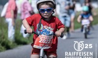 03_raiffeisen_trans_la_brevine_25_00057