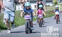 03_raiffeisen_trans_la_brevine_25_00058