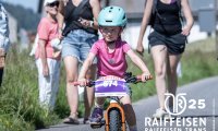 03_raiffeisen_trans_la_brevine_25_00059