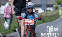 03_raiffeisen_trans_la_brevine_25_00060