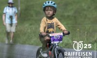03_raiffeisen_trans_la_brevine_25_00061