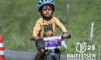 03_raiffeisen_trans_la_brevine_25_00062