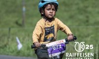 03_raiffeisen_trans_la_brevine_25_00063