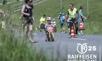 03_raiffeisen_trans_la_brevine_25_00064