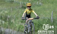 03_raiffeisen_trans_la_brevine_25_00065