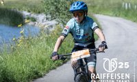 03_raiffeisen_trans_la_brevine_25_00066