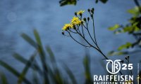 03_raiffeisen_trans_la_brevine_25_00067