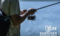 03_raiffeisen_trans_la_brevine_25_00069