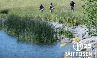 03_raiffeisen_trans_la_brevine_25_00070