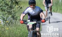 03_raiffeisen_trans_la_brevine_25_00071