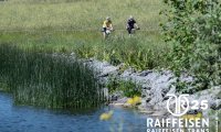 03_raiffeisen_trans_la_brevine_25_00072