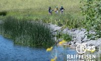 03_raiffeisen_trans_la_brevine_25_00073