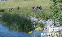 03_raiffeisen_trans_la_brevine_25_00074