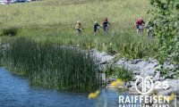 03_raiffeisen_trans_la_brevine_25_00075