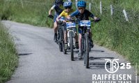 03_raiffeisen_trans_la_brevine_25_00076
