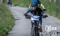 03_raiffeisen_trans_la_brevine_25_00077