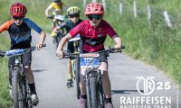 03_raiffeisen_trans_la_brevine_25_00079