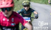 03_raiffeisen_trans_la_brevine_25_00080