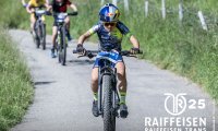 03_raiffeisen_trans_la_brevine_25_00082