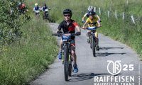 03_raiffeisen_trans_la_brevine_25_00083