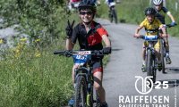 03_raiffeisen_trans_la_brevine_25_00084