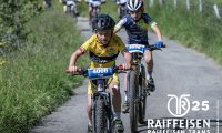 03_raiffeisen_trans_la_brevine_25_00085