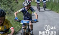 03_raiffeisen_trans_la_brevine_25_00086