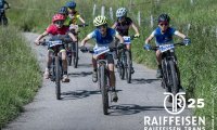 03_raiffeisen_trans_la_brevine_25_00087