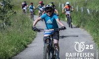 03_raiffeisen_trans_la_brevine_25_00089