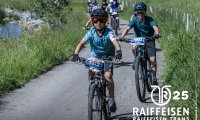 03_raiffeisen_trans_la_brevine_25_00092
