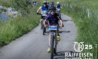 03_raiffeisen_trans_la_brevine_25_00093
