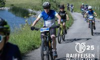 03_raiffeisen_trans_la_brevine_25_00094