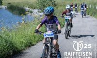03_raiffeisen_trans_la_brevine_25_00095